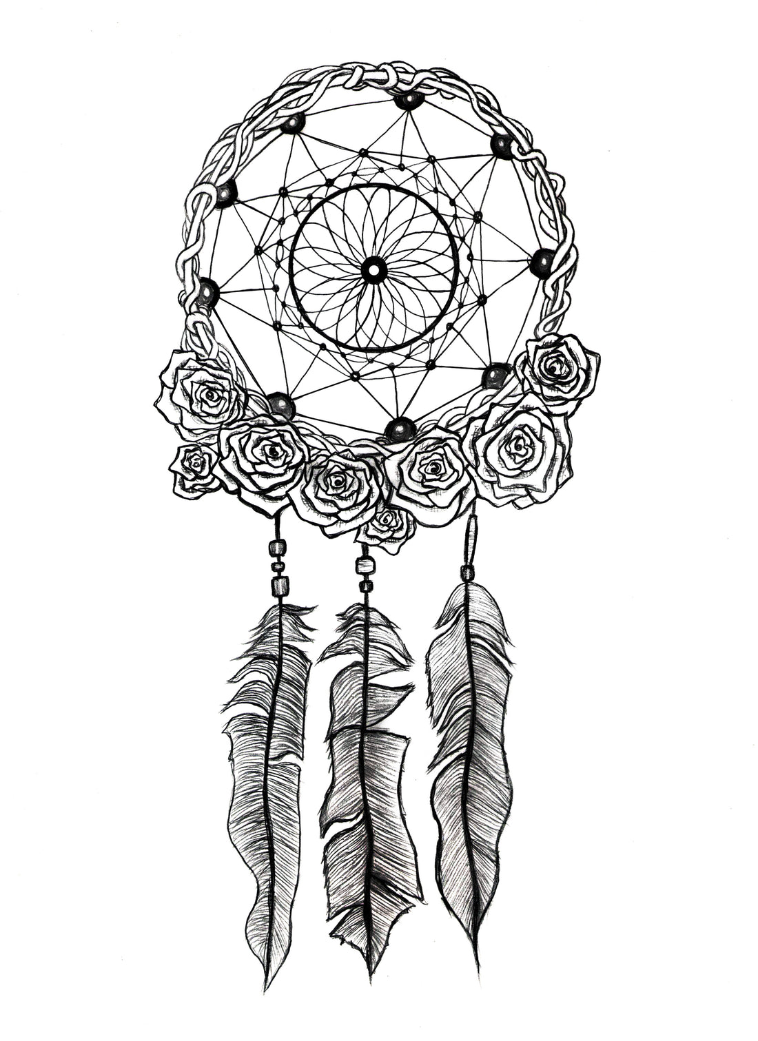 The Best Dream Catchers for Gift Giving