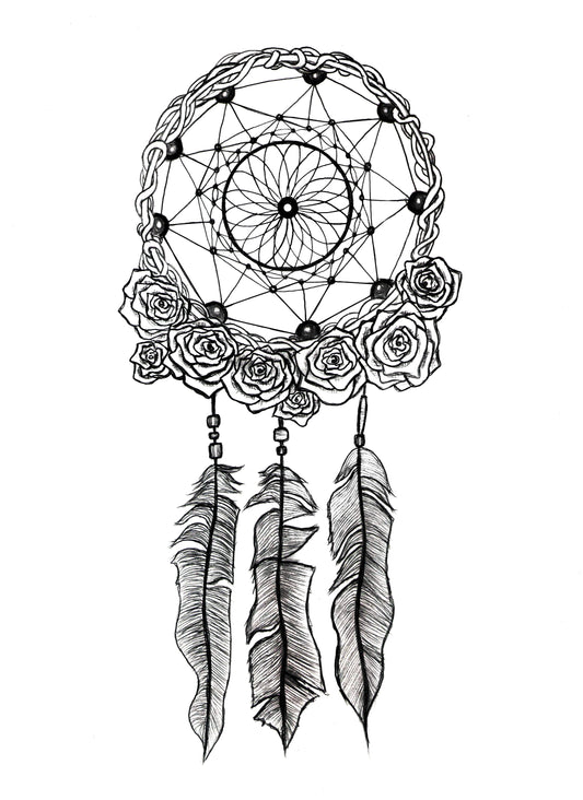 The Best Dream Catchers for Gift Giving