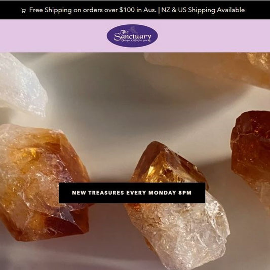 Announcing the Launch of our New Refreshed Website