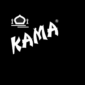 Introducing Kama Oil Products to The Sanctuary BNE