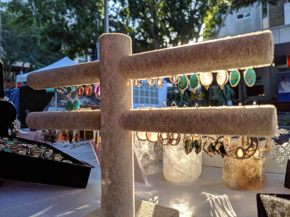 What is 925 Sterling Silver?