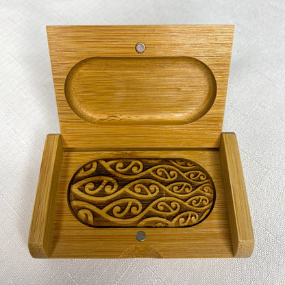 Heartwood 30GB USB #3