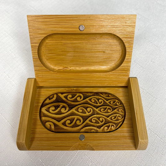 Heartwood 30GB USB #3
