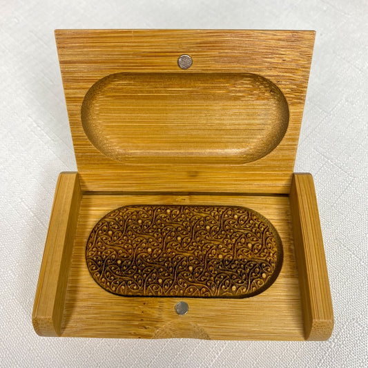 Heartwood 30GB USB #4