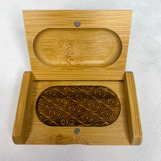 Heartwood 30GB USB #5