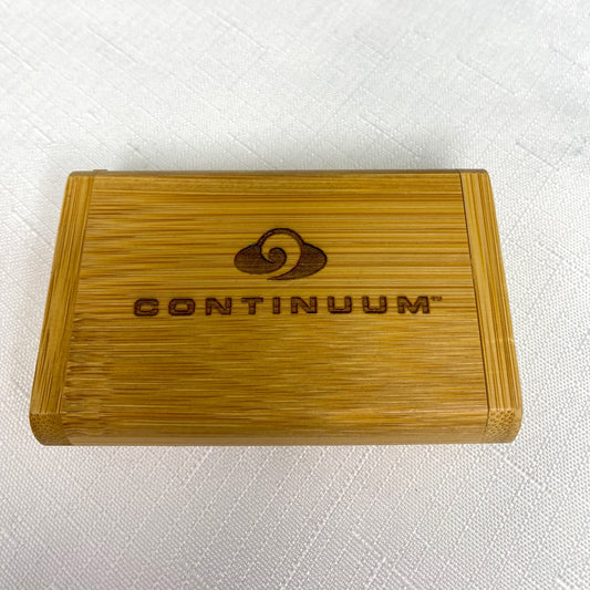 Heartwood 30GB USB #5