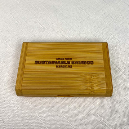 Heartwood 30GB USB #2